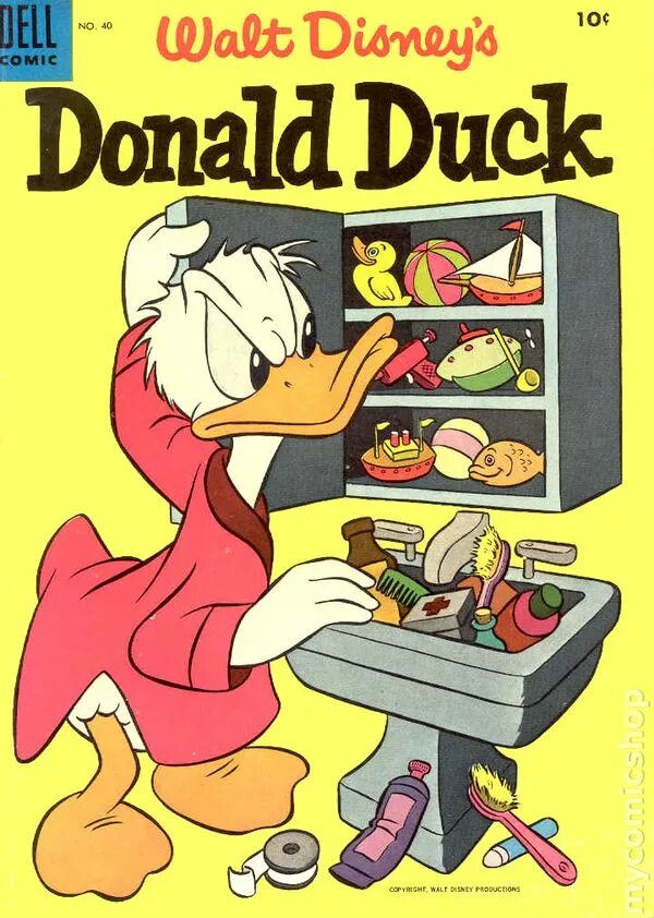 Duck comic. Говард утка marvel. Говард утка арт. Magic duck. Плакат со старым дональдом даком.