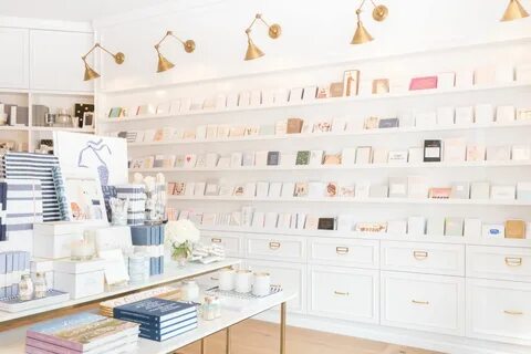 Pepper shop