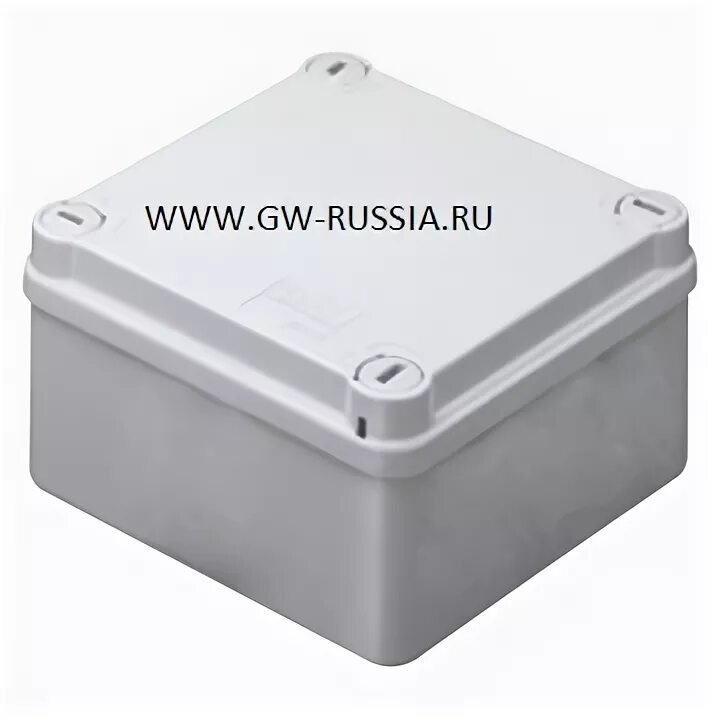 Коробка распределительная ip55 150x110x70. Коробка распределительная 190х140х70мм ip55. Коробка соединительная ip65 100х100х50 с гермовводами. Коробка распределительная 100х100х50мм ip55 серая. Коробка распаячная ekf