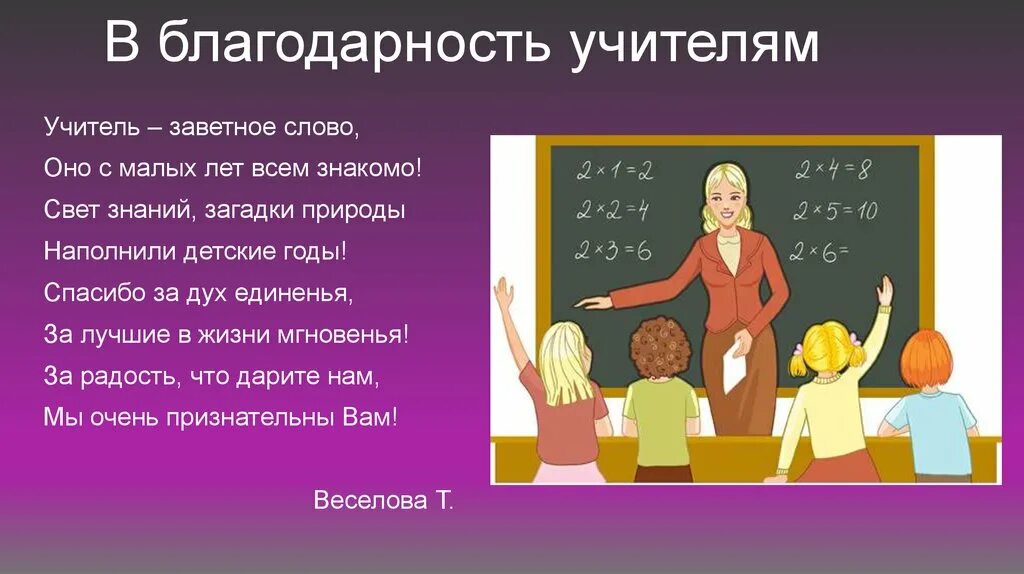 Благодарю педагога. Спасибо учителю за. Учитель рисунок. Благодарю учителя за знания. Учителю с благодарностью от нашего класса.