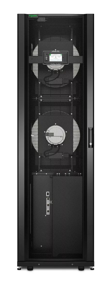 Миником dx-500. Stear dx 600. Stear dx 600. Eternus dx200 s4 индикаторы. Fujitsu dx200.