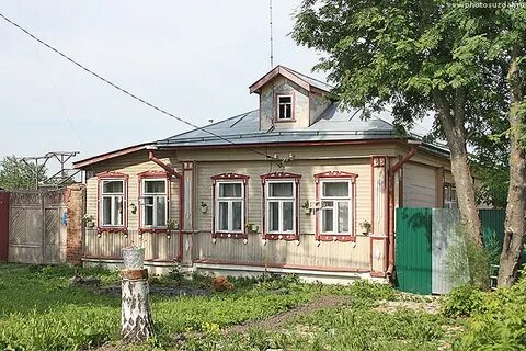 Пер шевченко