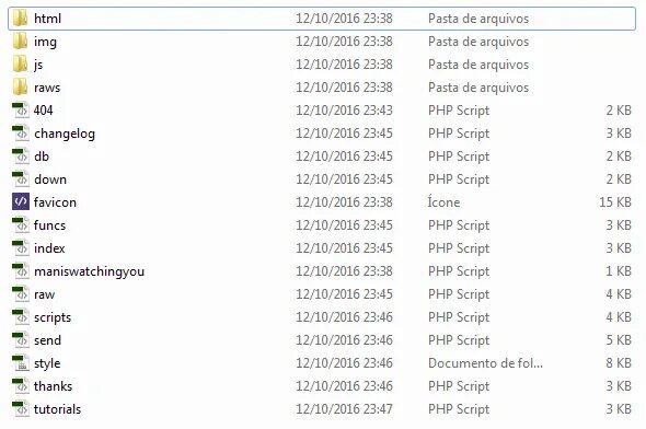 Gta source code. Исходный код gta 5. исходный код гта 5. grand theft auto v kodlari. gta 4 исходный код.