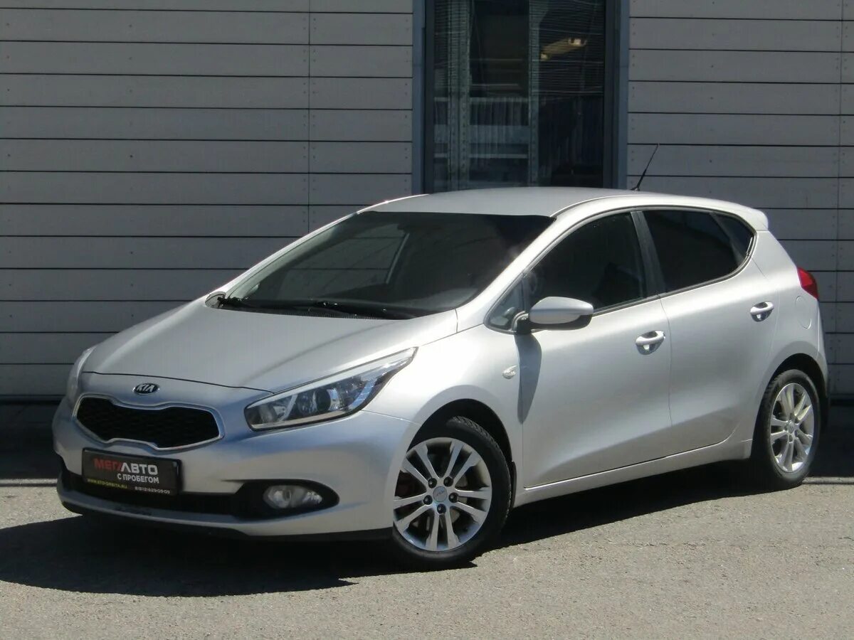 Киа сид хэтчбек 2013. Kia Ceed 2 2013. Kia Ceed 2013. Kia Ceed 2013 хэтчбек. Kia Ceed 2013 хэтчбек 2.