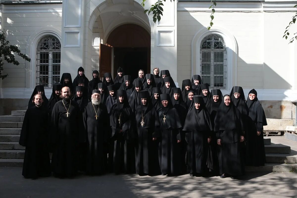 приглашение в храм. игумения иоанно предтеченского монастыря в москве. работа в монастыре с проживанием и оплатой. работа в монастыре с проживанием и оплатой. работа в монастыре с проживанием и оплатой.