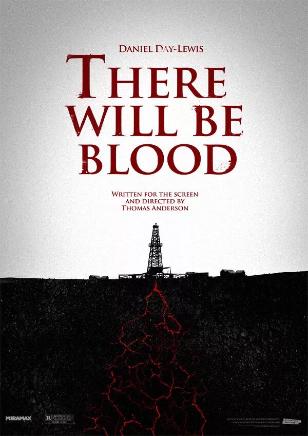 Were will be blood. Нефть (there will be blood, 2007). there will be blood постер. нефть постер. нефть постер there will be blood.