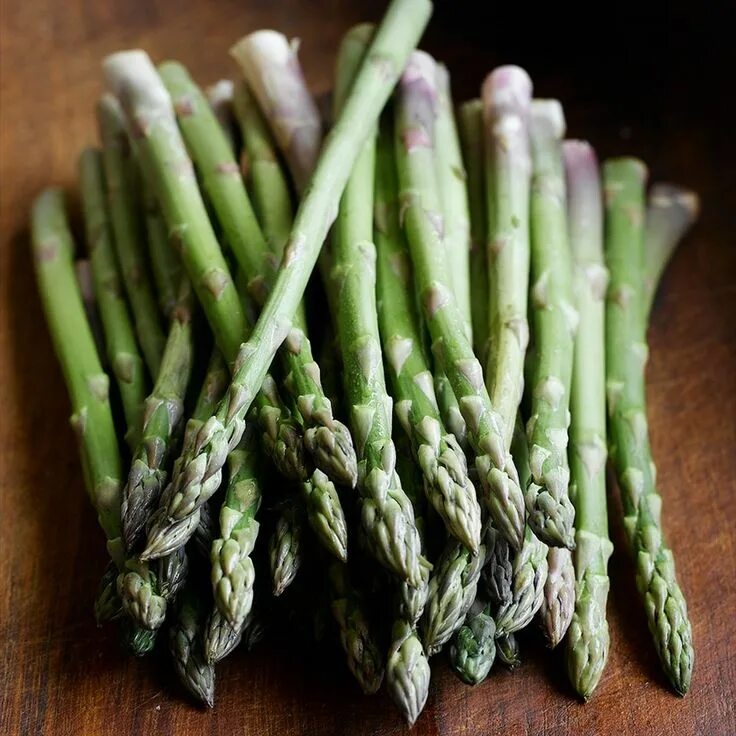 Andy's Asparagus Acres - Andy's Asparagus Acres Asparagus roots, Asparagus, Aspa