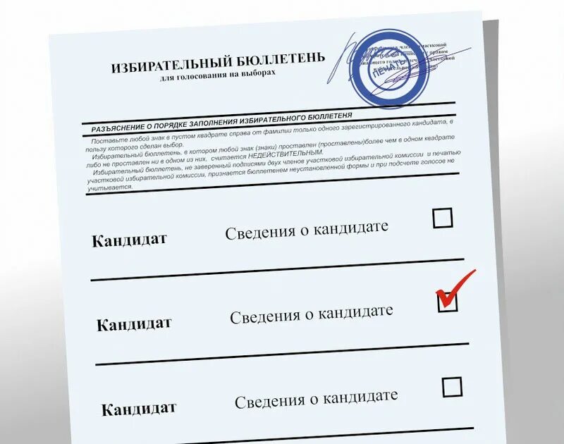 Избирательный бюллетень. Плакат порядок голосования. Образцы заполненных избирательных бюллетеней. Нумерация избирательных бюллетеней осуществляется типографией изготавливающей бюллетени. Нумерация избирательных бюллетеней.