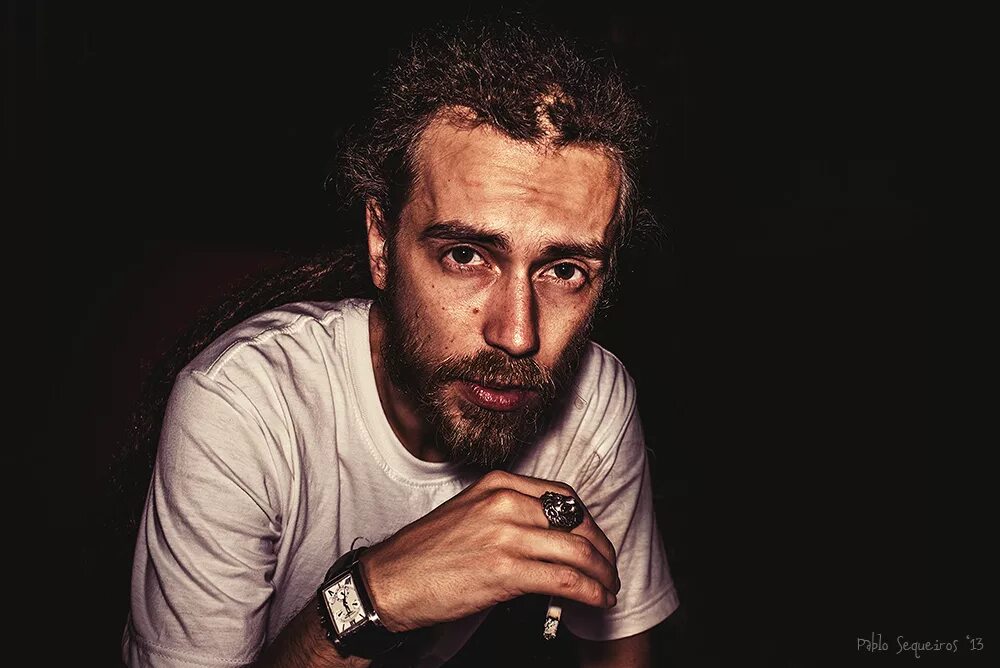 децл российский исполнитель альбомы. децл российский исполнитель альбомы. александр толмацкий и децл. децл 2001. децл уличные псы.