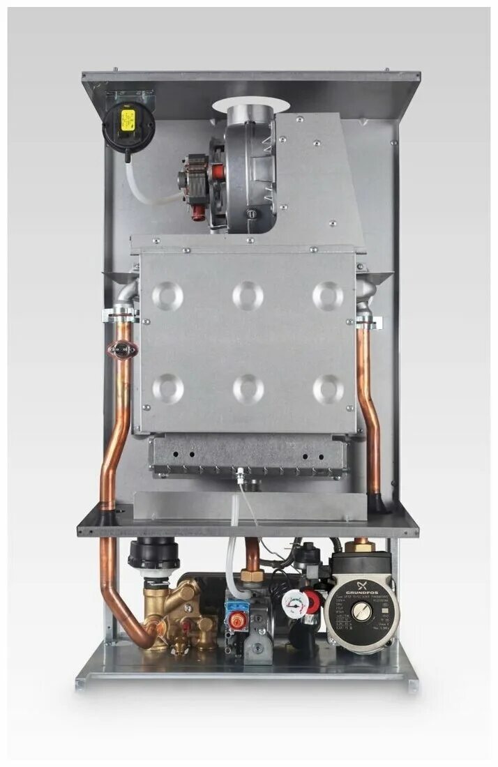 Газовый котел thermex 24. Thermex котел hydra. Thermex euroelite f24 котёл настенный газовый. Газовый котел термекс 24. Котел газовый термекс 24 квт двухконтурный.