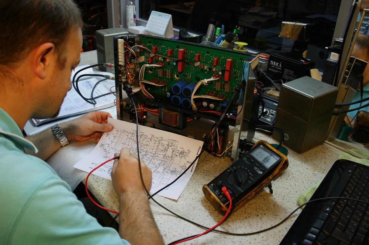 телемастер 222. ремонтная мастерская телевизоров. мастерская по ремонту телевизоров. телемастер на дом. телемастер 222.