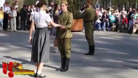 Контрреволюция песни