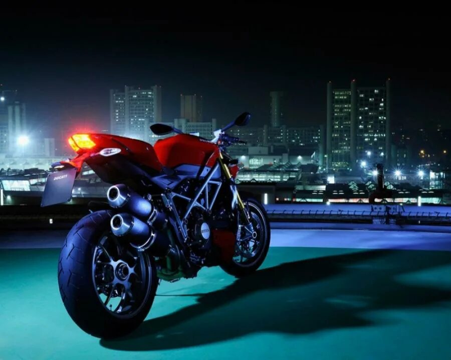 Car And Bike Wallpapers Hd wallpapers of cars, Bmw, Create online store