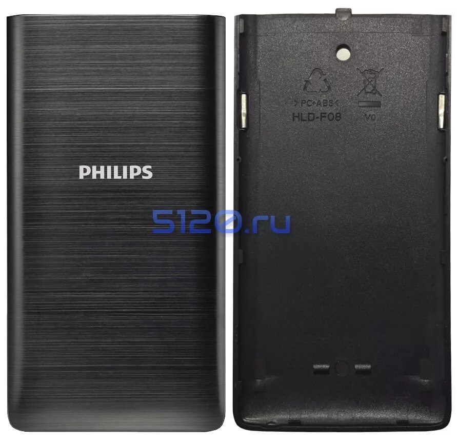 Задняя крышка филипс. Задняя крышка Philips Xenium e570. Philips Xenium e570. Philips Xenium Philips e570. Крышка АКБ Philips e570.