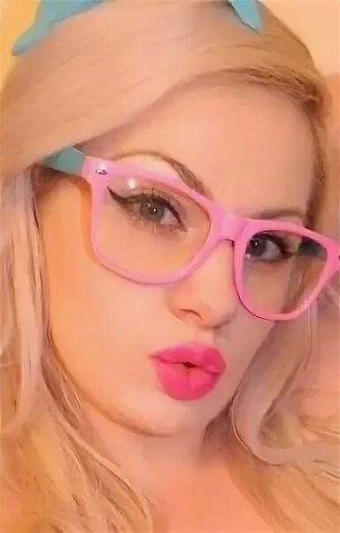 Claudia kelly. Claudia kelly. Толстушка клаудия келли. Claudia kelly. Klaudia kelly (клаудия келли) 2022.