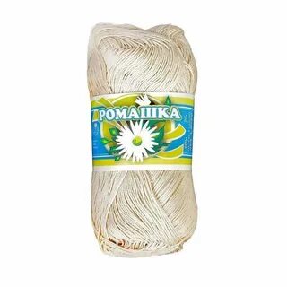 Ромашка киров детский