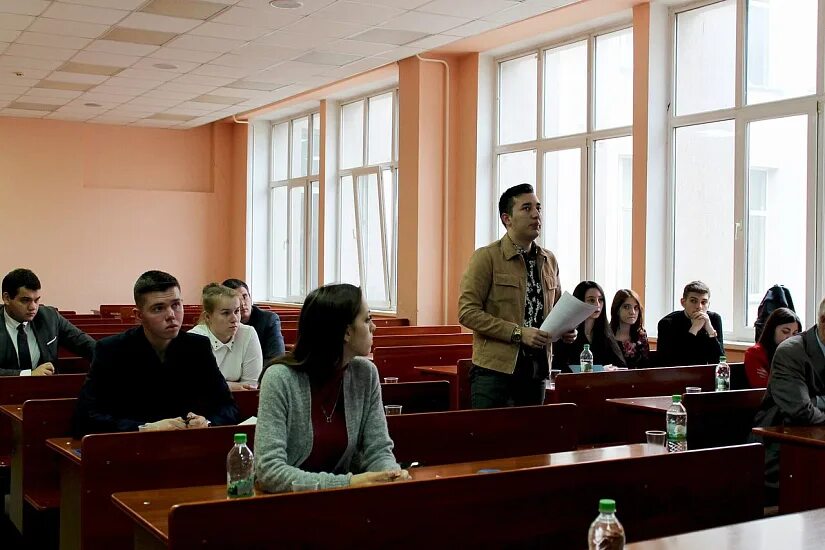 Ргуп внутри нижний новгород. Ргуп приволжский филиал. Институт правосудия нижний новгород. Мигуп псков. Ргуп приволжский филиал.