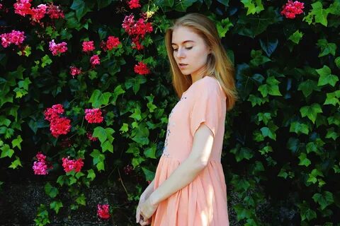 Shayla