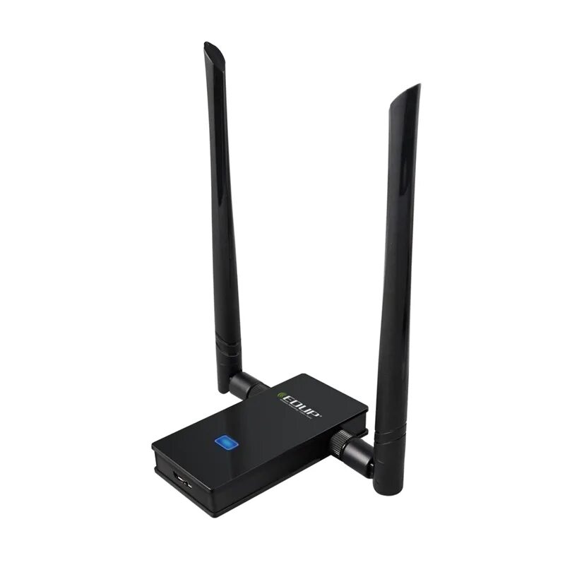 Wifi адаптер 2.4 ггц 5 ггц. Wifi адаптер 2.4 ггц 5 ггц