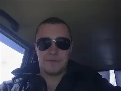 Назин тамбов. Назин тамбов. Назин тамбов. Назин тамбов. Назин тамбов.