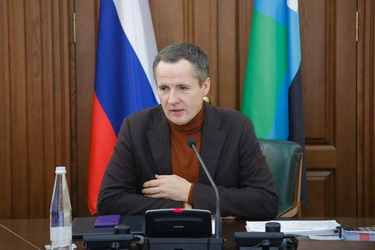 Сайт губернатора белгородской. Сайт губернатора белгородской. Врио губернатора белгородской области гладков. Сайт губернатора белгородской. Евгений савченко белгород.