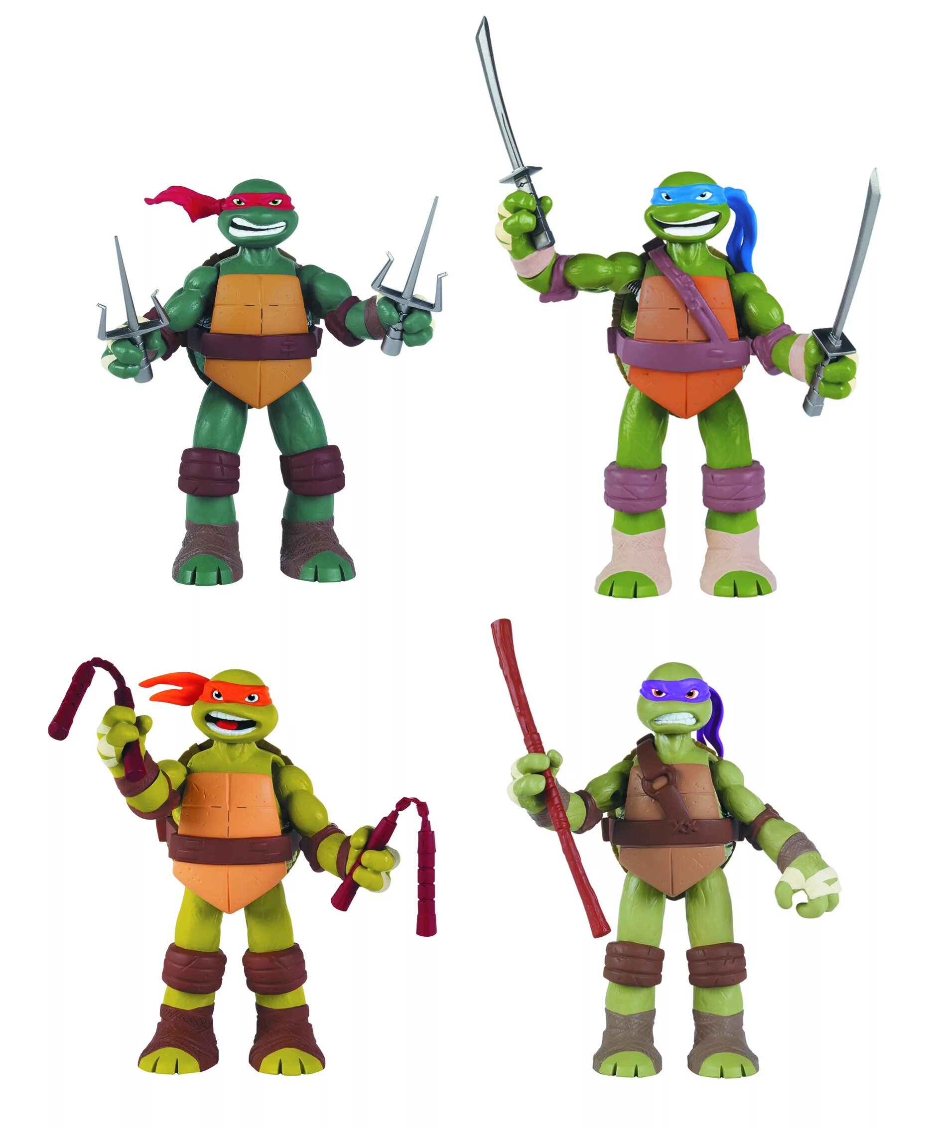 Фигурка TMNT 5 Черепашки ниндзя. Фигурки Черепашки ниндзя 2012. Игрушки Черепашки ниндзя фигурки 2012. Фигурки Черепашки ниндзя 2012 года.