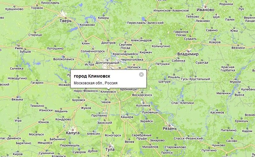 Подольск микрорайон климовск ул ленина д 18. Индекс г климовск московская область. Индекс г климовск московская область. Индекс г климовск московская область. Климовск ул.