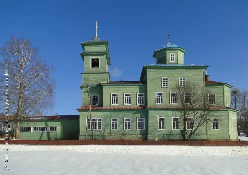 Погода васильевское ильинский пермский край. Поселок Ильинский Пермский край. Церковь село Васильевское Пермский край. Церковь Ильинский Пермский край. Васильевское Пермский край Ильинский район.