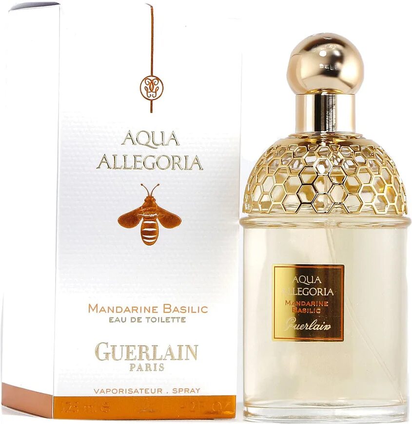 Guerlain aqua allegoria mandarine basilic forte. Герлен аллегория мандарин базилик. Духи Guerlain Aqua Allegoria Mandarine-basilic. Герлен Аква аллегория мандарин. Aqua Allegoria Mandarine basilic 10 ml.