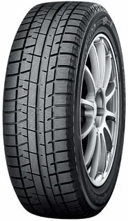 Зимние шины yokohama ice guard ig60 отзывы