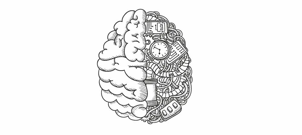 Микросхема графика. Рисовать схемы программа. Искусственный интеллект контур. Ии нарисовать схему. Рисовать схемы программа.