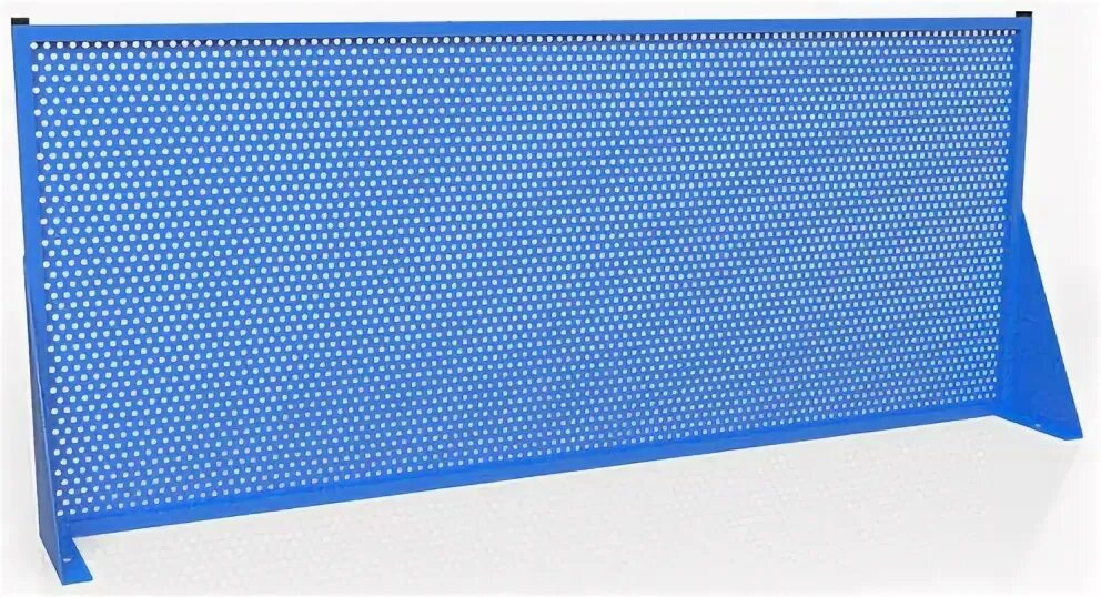 экран э. экран э. стенка перфорированная sortex 420х940, 418х939х27 мм. экран э-1. 6.