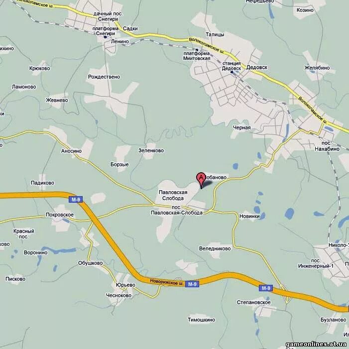 Поляна дом 2 на карте. Дом 2 2004 участники. Дом 2 2007 участники. Где находить дом 2. Дом 2 городские квартиры.