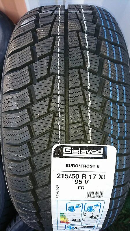 205 55 r16 gislaved premium control 91h. Gislaved euro frost 6. gislaved euro frost 6 21555 r17 98v. автомобильная шина gislaved euro frost 6 21570 r16 100h зимняя. 225 40 18 gislaved euro frost 6 g.