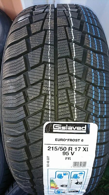 Gislaved premium control 205 55r16 91h. Gislaved Euro Frost 6. Euro Frost 6 (185/65r15) 88t Gislaved. Gislaved Euro Frost 6 215/55 r17 98v. Автомобильная шина Gislaved Euro Frost 6 215/70 r16 100h зимняя.