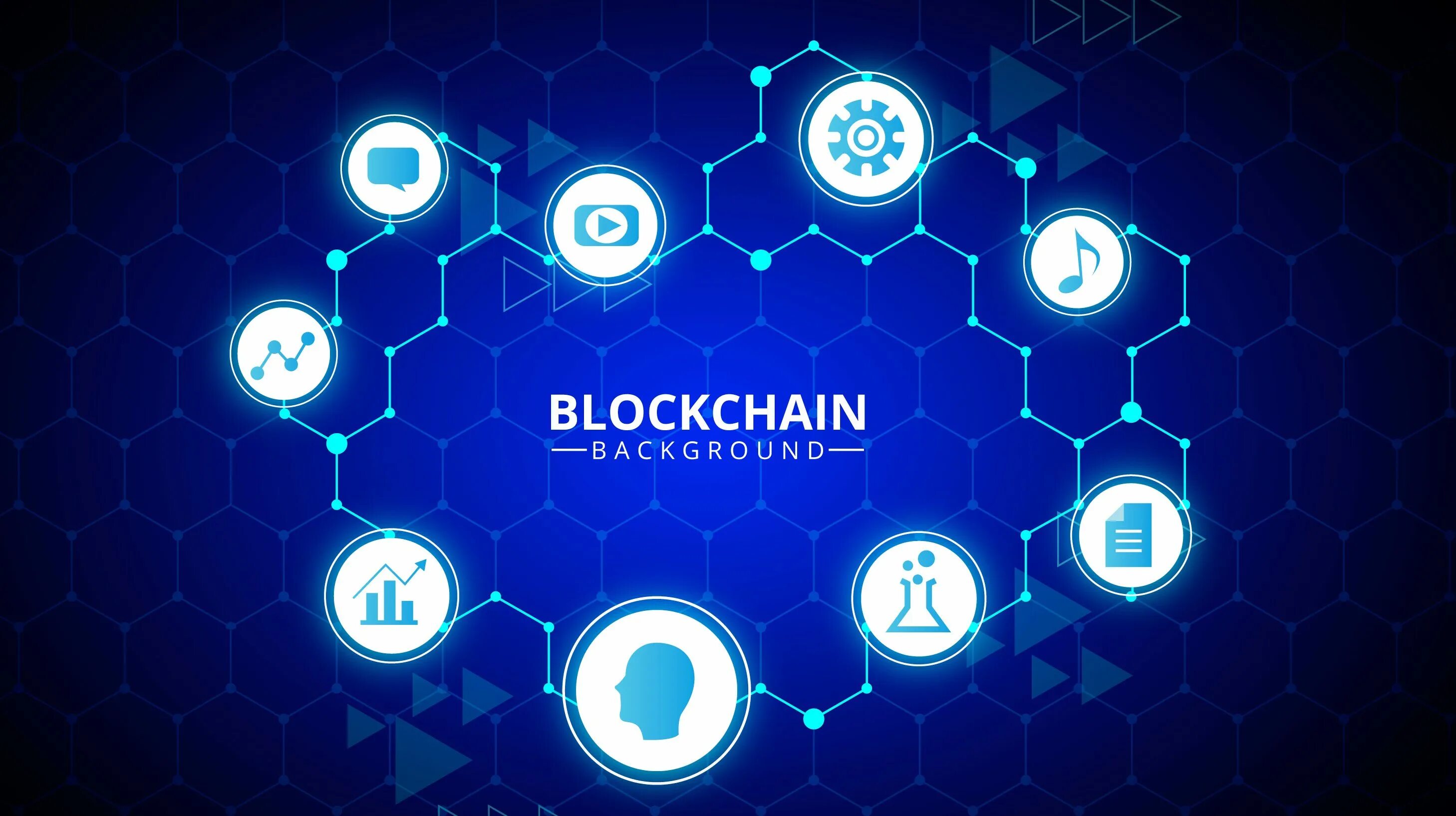 Hot blockchain. Блокчейн. blockchain картинки. блокчейн иконка. stablecoin криптовалюта.