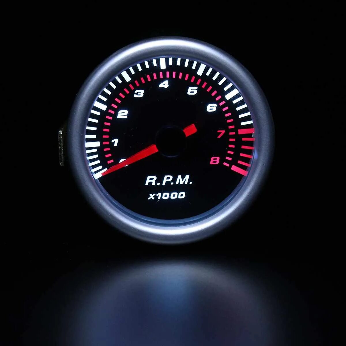 Тахометр автомобильный выносной. Что такое тахометр в автомобиле. Тахометр rpm x100. Тахометр выносной vdo. Тахометр tach rpm 100.