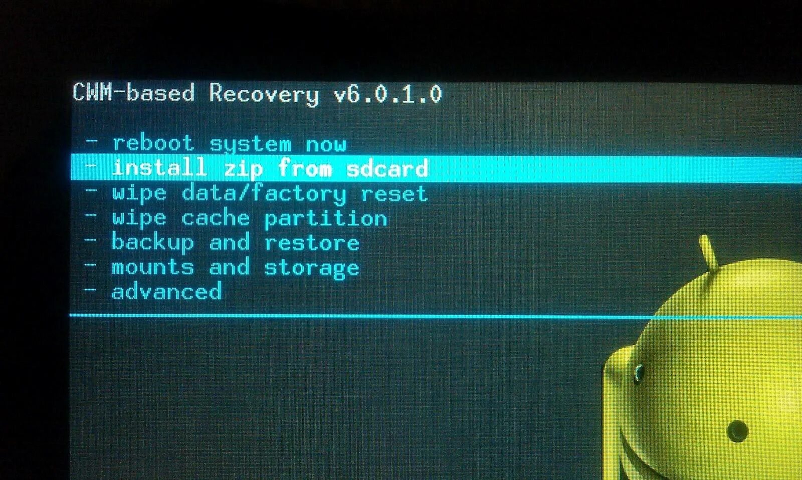 Меню Recovery Android. Рекавери андроид. Прошивка на планшет андроид. Прошивка Android Recovery.