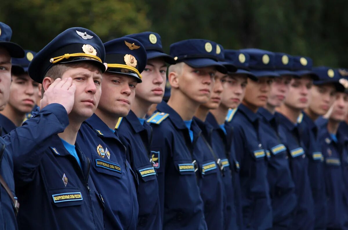 ВУНЦ ВВС ВВА. Главный Штурман ВВС России Миняйло. Форма авиации. Военно-транспортная Авиация форма.