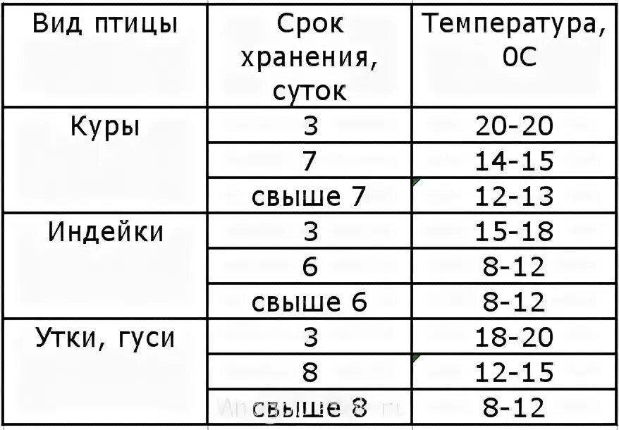 Температура тела кур. Таблица вывода гусей в инкубаторе в домашних. Таблица вывода курей в инкубаторе. Таблица вывода гусят в инкубаторе. Таблица вывода гусят в инкубаторе Несушка.