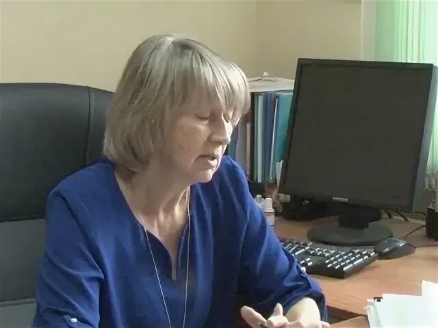 Водоканал пто