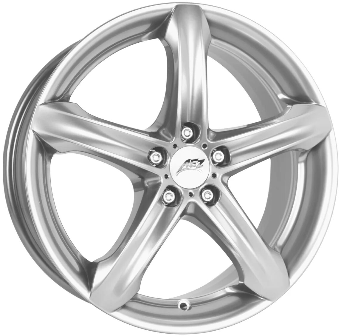 Диски х. Aez yacht r17. aez yacht r18. aez yacht suv. диски aez yacht.