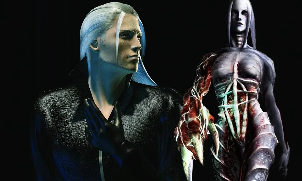 Resident evil 1 особняк. Спенсер resident evil. Jcj,yzr htptltyn bdtk. Алекс резидент эвил. Особняк спенсера resident evil.