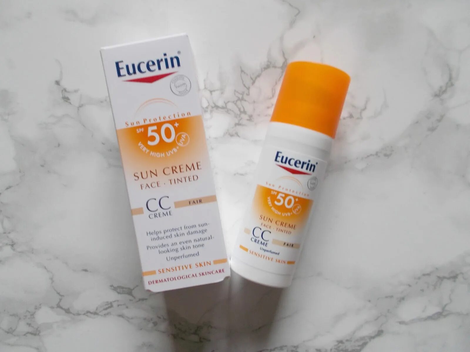 Eucerin spf. Эуцерин солнцезащитный крем spf 50. eucerin крем spf. анgiopharm sunscreen cream spf 50 sun protection 50m. eucerin гель крем солнцезащитный spf 50.
