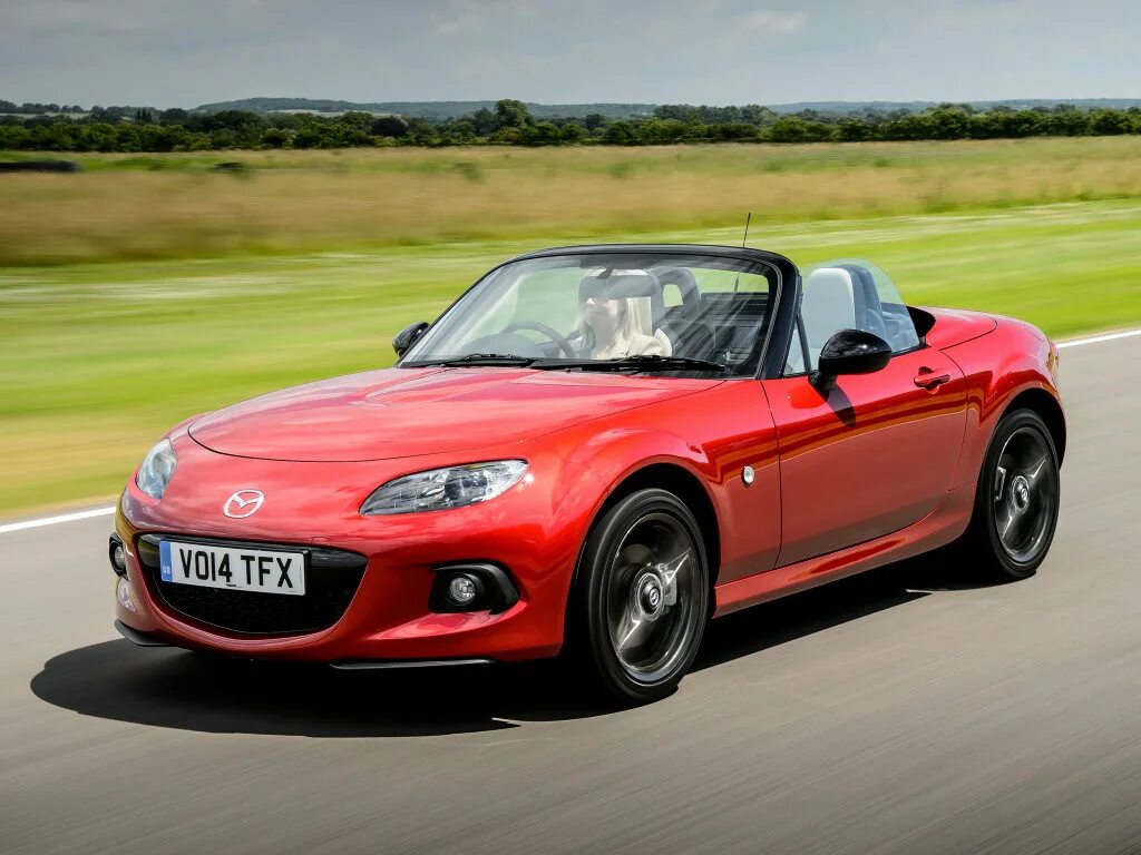 Mazda MX-5. Мазда кабриолет мх5. Mazda MX 5 2014. Mazda mx5 Cabrio. Mazda mx купить