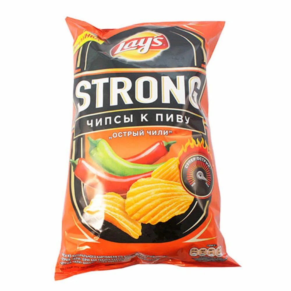 Чипсы кириешки орешки. Чипсы орешки снеки. Чипсы сухарики снеки. Чипсы сухарики. Чипсы орехи.