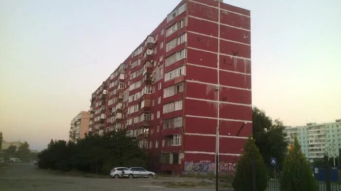 Улица сергея шило. Ул сергея шило 257 таганрог. Строительная улица таганрог. Таганрог, улица сергея шило 237/3. Таганрог улица сергея шило 265.