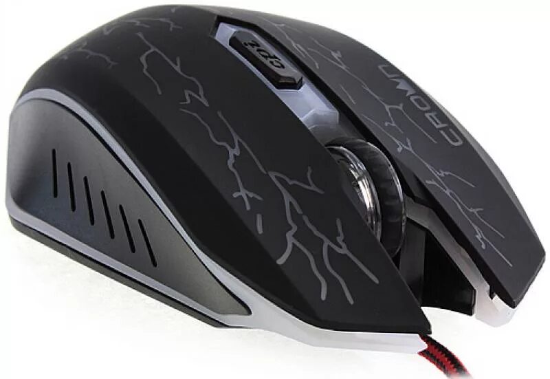 Crown мышка. Crown мышка офисная. мышь crown micro cmxg-601 black usb. Crown no cmxg-615. Crown micro cmxg-1100 blaze мышь.