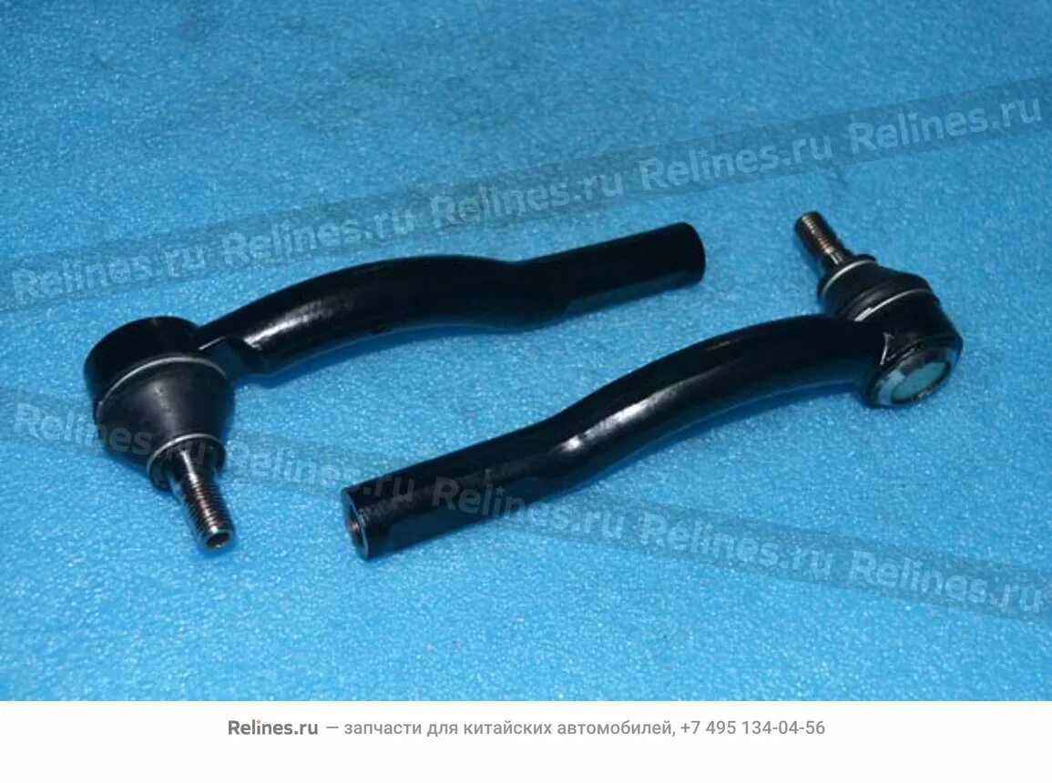 J52-4bs3401330bb. Наконечник чери бонус. Наконечник чери бонус. J52-4bs3401430bb. Chery bonus 3 a19 рулевые наконечники.