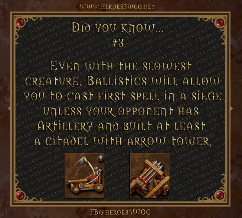 герои 3 читы. коды для героев меча и магии 3. чит коды для героев 3. герои 3 возрождение эрафии главное меню. герои меча и магии 3 коды.